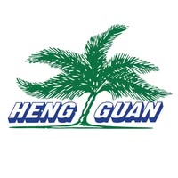 Heng Guan Food Industrial Pte Ltd