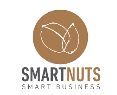 Smartnuts Spa