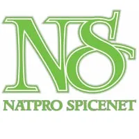 Natpro Spicenet (Pty) Ltd