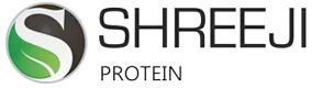 Shreeji Protein
