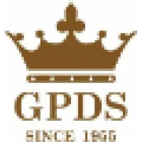 G P De Silva & Sons International (Pvt) LTD