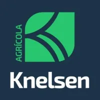Agricola Knelsen
