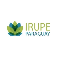 Irupe Paraguay S.A.