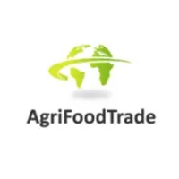 AgriFood Trade B.V.