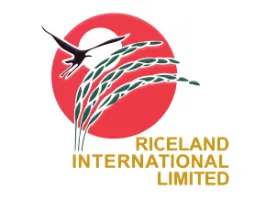 Riceland International Ltd