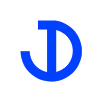 JD FOOD Public Company Limited