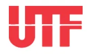 Unity Food Company