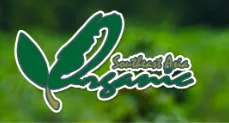 Southeast Asia Organic Co.,Ltd.