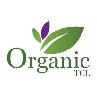 Tcl Organic S.A