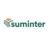 Suminter