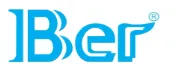 Ber Gida