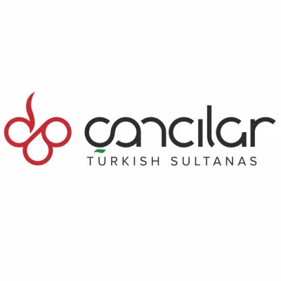 Cancilar Food Ltd.