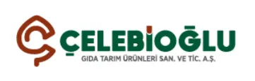 Çelebioğlu Food Agricultural Products San. And Tic. A.Ş.