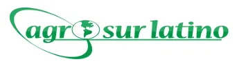 Agro Sur Latino S.A.C.