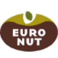 Euronut Nuts and Trading Inc.