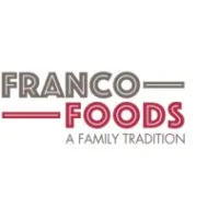 Franco Foods