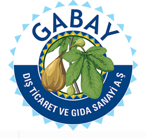 Gabay Diş Ticaret Ve Gida Sanayi A.Ş.