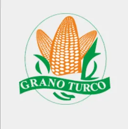 Grano Turco Tarim Isletmeleri San Tic Ltd Sti