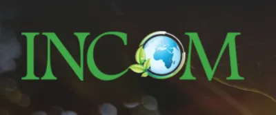 Incom Endustriyel Tarim Orman Urunleri A.S.