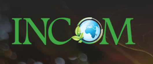 Incom Endustriyel Tarim Orman Urunleri A.S.