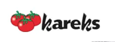 Kareks Tarim Orman Ve Tekstil Urunleri Insaat Turizm Sanayi Ticaret Ltd Sti