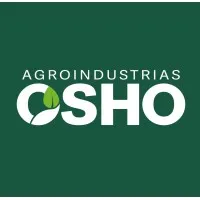 Agroindustrias Osho S.A.C.