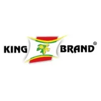 King Brand Fruit