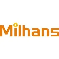 Milhans Food