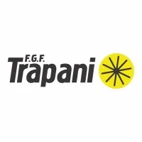 Trapani Cultivares Peru S.A.C.