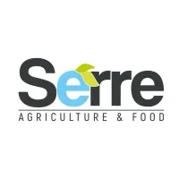 Serre Teknoloji̇ Tarim Hayvancilik İth. İhr. Ti̇c. Ltd. Şti̇.