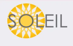 Soleil Tarim Urunleri Sanayi Ve Tic A.S.
