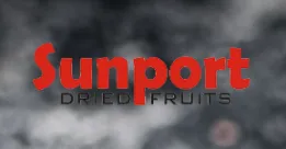 Sunport Tarim Urunleri Sanayi Ve Ticaret Limited Sirketi