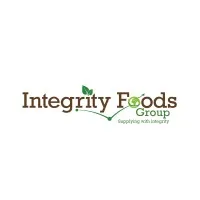 Integrity Foods Ltd