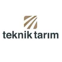 Teknik Tarim Urunleri San. Ve Tic. Ltd. Sti