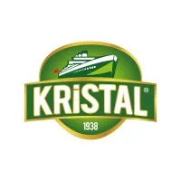 Kristal Yağları