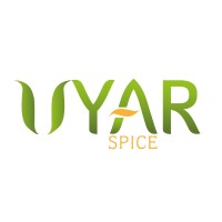 Uyar Tarim Ürünleri̇ Gida San Ti̇c Aş