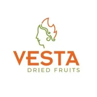 Vesta Tarim Urunleri San. Ve Tic. A.S.