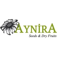 Aynira Gida San. ve Tic. Ltd. Sti.