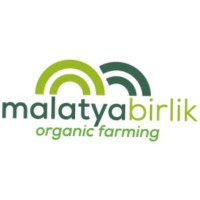 Malatya Birlik Organik