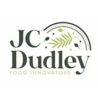 Jc Dudley & Co Ltd