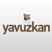 Yavuzkan Hazel Gida