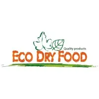 Eco Kuru Meyve Gıda San. Tic. Ltd. Şti.