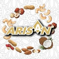 Arisan Gida