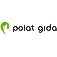 Polat Antep Fıstığı Gıda San. ve Tic. Ltd. Şti.