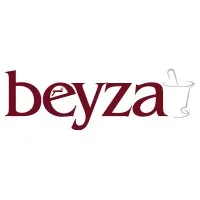 Beyza Baharat