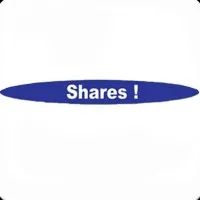 Shares Uganda