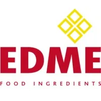 EDME Limited