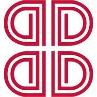 Gerald McDonald & Company Limited