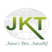 Jkt Foods Europe Ltd