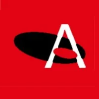 Aldebaran Commodities B.V.